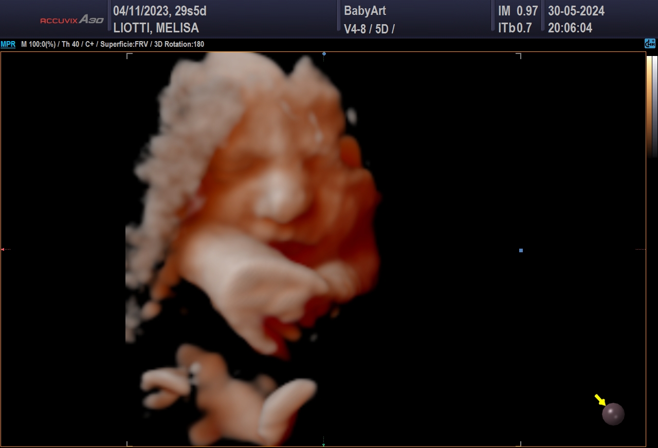 JULIA DE MELISA LIOTTI_0062.JPG